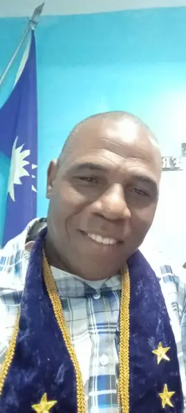 G.G.T.I Leonardo Semanat