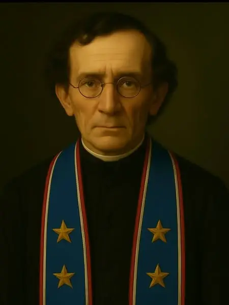 Varela