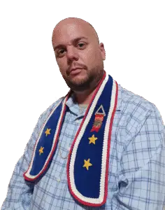 manolito